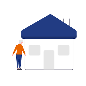 assurance-habitation-seniors