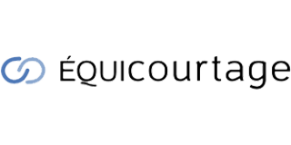 Logo Equicourtage