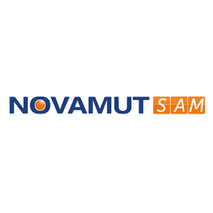 logo-Novamut-SAM