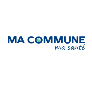 mutuelle-communale-logo