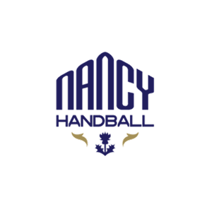 nancy-handball