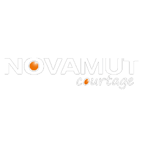 Novamut Courtage