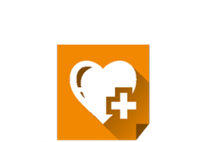 novamut-sam-prevention-sante-img novamut-sam-prevention-sante-img