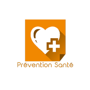 novamut-sam-prevention-sante-img