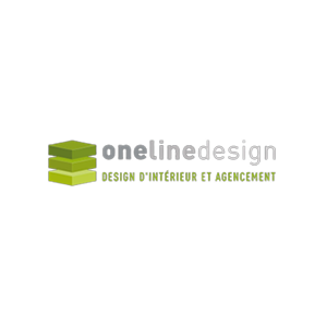 one-line-design