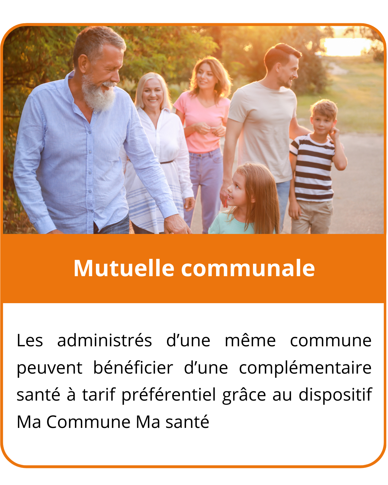 Design sans titre (1)