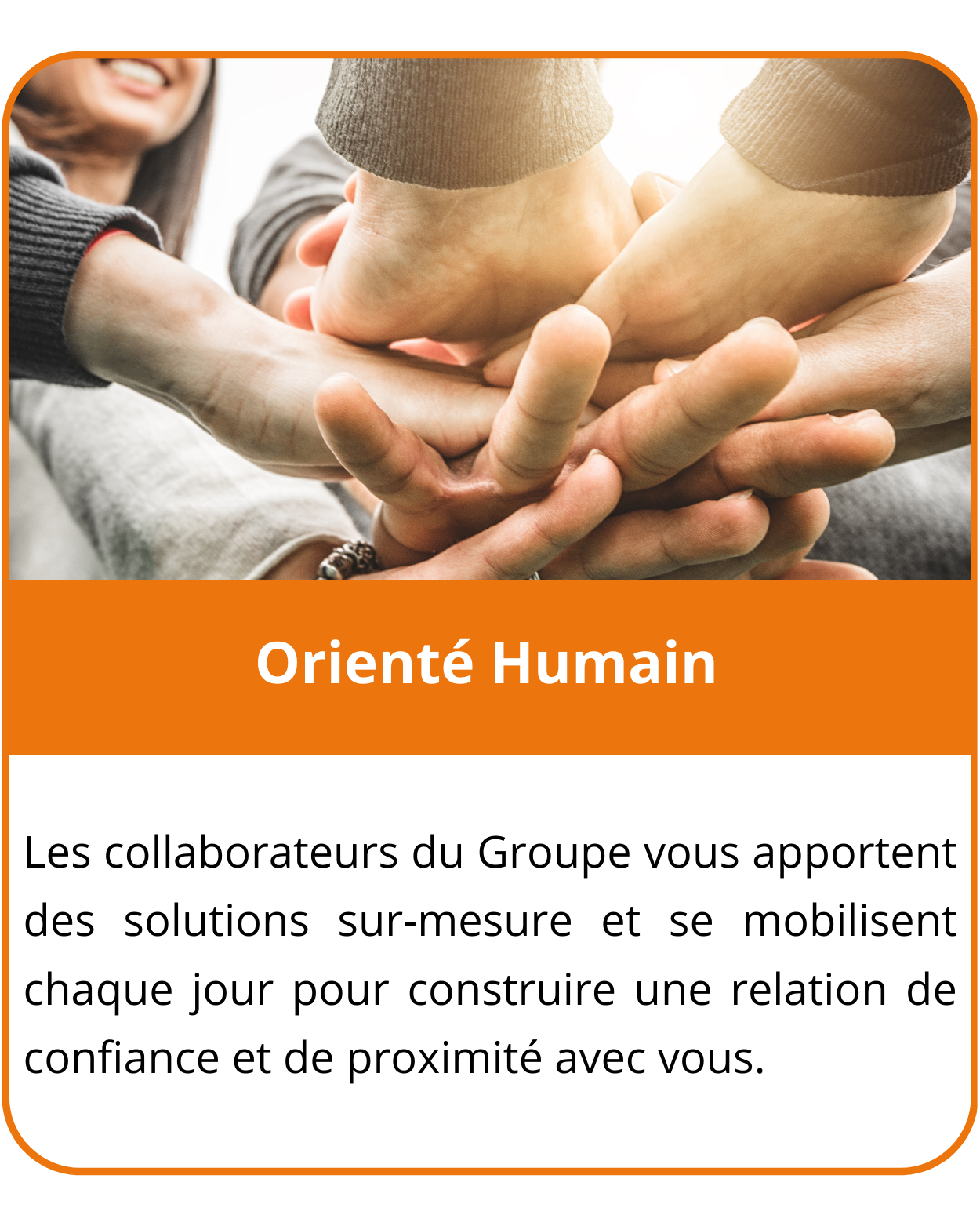 Design sans titre (5)