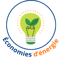 Notre engagement sociétal (6)