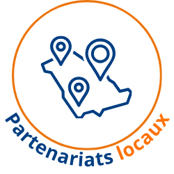 Notre engagement sociétal