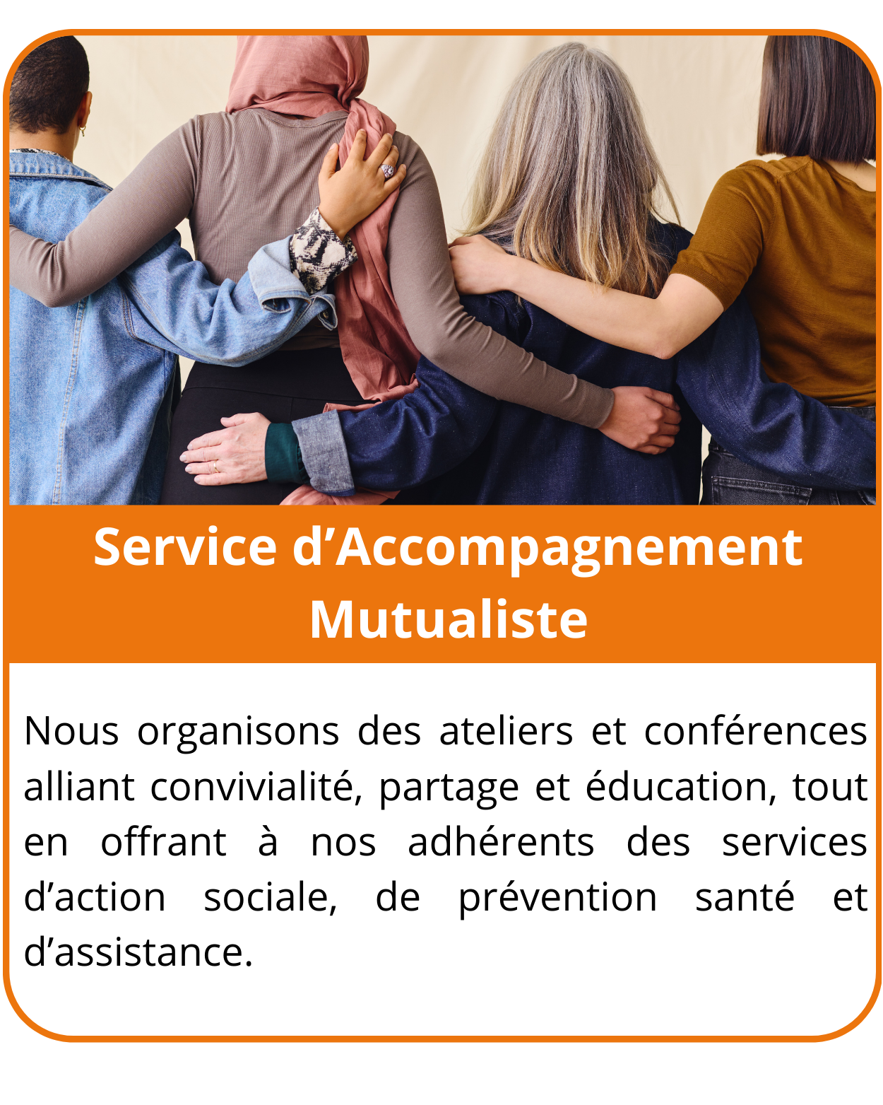 Une équipe proche de vous, une ligne directe, un interlocuteur dédié et des locaux pour vous accueillir. (4)