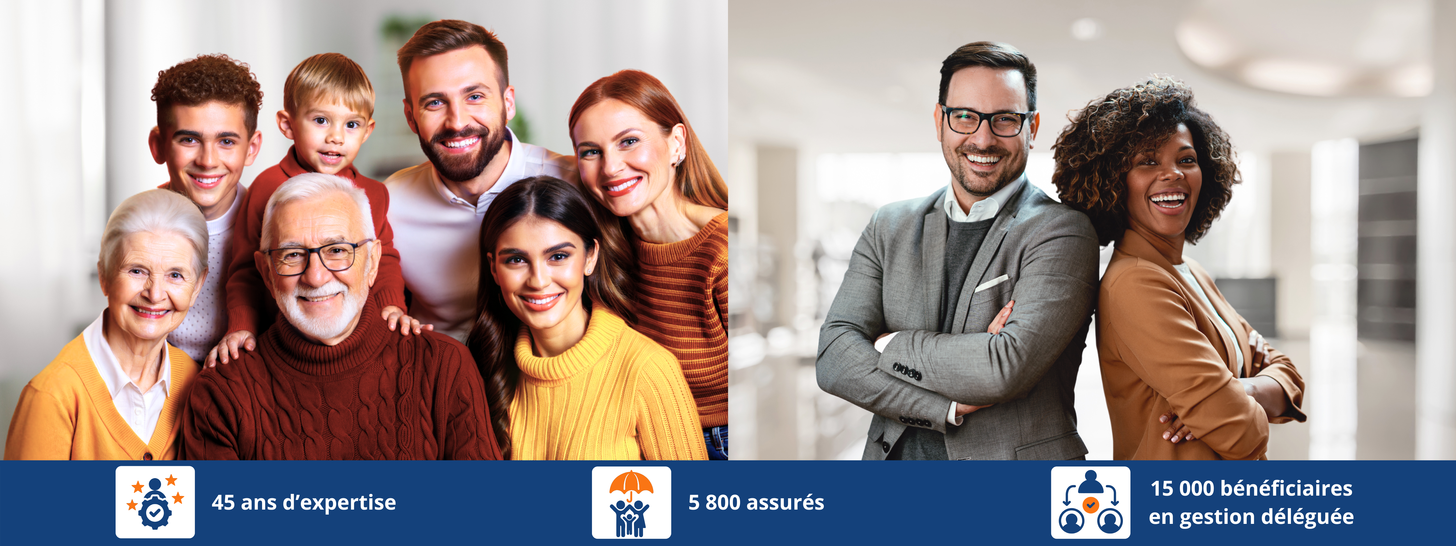 Image page accueil (1600 x 650 px) (1600 x 600 px) (1)