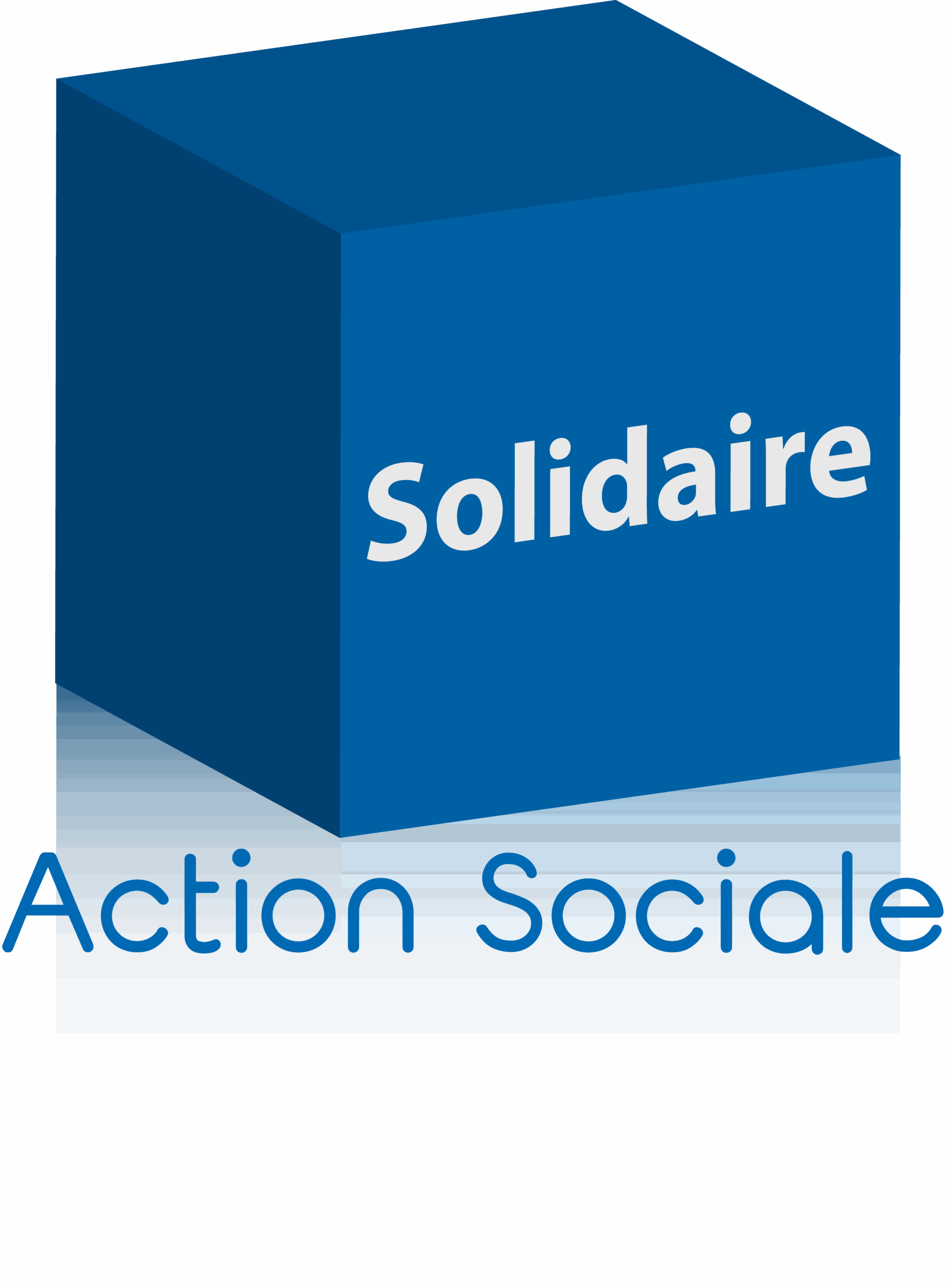 PICTO - action sociale-
