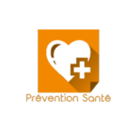 novamut-sam-prevention-sante-img-150x150